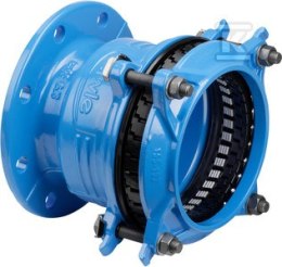 ŁĄCZ.RK SYNOFLEX DN150, D155-192 (7994