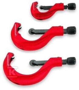 OBCI.DO RU.Z TWO.SZTUCZ.AU.PL, 6 - 67 MM