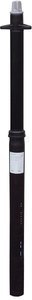 OBUD.TELESK.DN50 L=1300-1800 (9500)