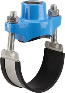 OPASKA DO WODY DN100XGW2