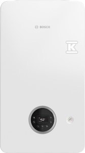 PAK GC2300IW20P+WD120B+CR400+2581+CZU