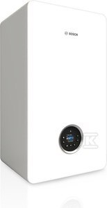 PAK GC5700IW24P+WD120B+2581+CR400