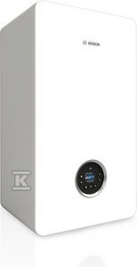 PAK GC5700IWT24/42+CR400+2581