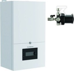 PAKIET MCR4 24/35 BIC+XS90