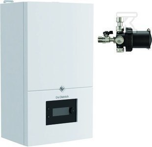 PAKIET MCR4 24/35 BIC+XS90