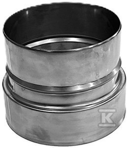 REDUKCJA 180N/200M 0,5MM PELLET REDUKCJA 180N/200M 0,5MM PELLET