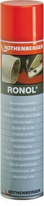 RONOL, SPRAY, 600ML