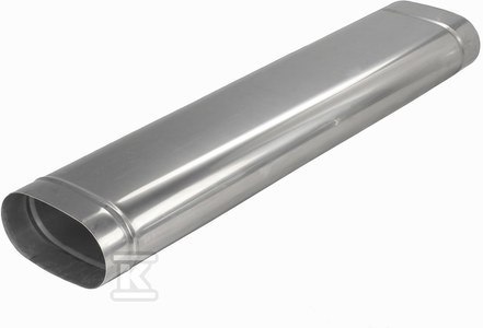 RURA L-1000 OWAL 120X220 0,5MM PELLET RURA L-1000 OWAL 120X220 0,5MM PELLET