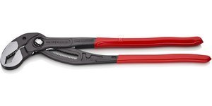 SZCZYPCE DO RU.COBRA® XL Z AN.TWO.SZTUC SZCZYPCE DO RU.COBRA® XL Z AN.TWO.SZTUC