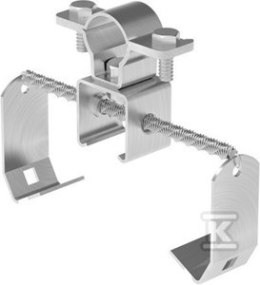 UCH.GĄSIO.UNI.SPRĘŻ.PRZEW.WYSOKO.140-