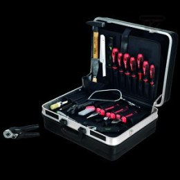 WALIZKA NARZĘDZIOWA „HUPACTIVE