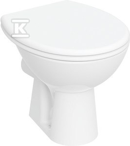 ZESTA.STOJĄ.MI.WC DLA DZIE.BAM.Z DE.SE. ZESTA.STOJĄ.MI.WC DLA DZIE.BAM.Z DE.SE.