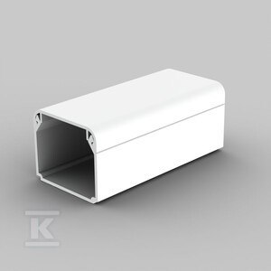 LHD 30X25 LISTWA