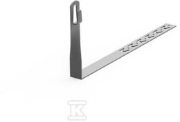 UCH.POD DACHÓWKĘ L-330 SKR.Z ZACZEP.