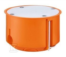 PUSZ.P80F POMAR.DEKIEL GIPS WKRĘT.P/T