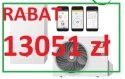 9kW POMPA CIEPŁA SPLIT Panasonic seria J- Aquarea 1-fazowa | KIT-WC09J3E5-SM