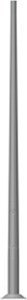 SŁUP SAL3 INOX+B50+NAKR+WR4/1/1/5