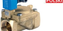 ZAWÓR EL-M EV220B 50B G2E NO 000,CEW.24