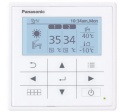16kW Panasonic MONOBLOK R32 1-fazowa WH-MDC16H6E5
