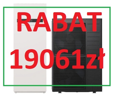 9kW Panasonic T-CAP seria K 1F z zasobnikiem 185L Pompa ciepła ALL IN ONE SPLIT KIT-AXC09K6E5 jz WH-UXZ09KE5 jwWH-ADC0912K6E5