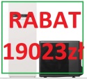 7kW Panasonic seria L All-in-One 2 STREFY monoblok R290 propanowa Model: KIT-ADC07LE5B jz-WH-WDG07LE5 jw-WH-ADC0509L3E5B