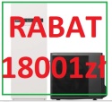 5kW Panasonic seria L All-in-One 2 STREFY monoblok R290 propanowa Model: KIT-ADC05LE5B jz-WH-WDG05LE5