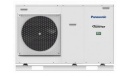 9kW Panasonic MONOBLOK R32 1-fazowa WH-MDC09J3E5