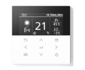 5kW Panasonic seria L- Aquarea PROPAN R290 1-fazowa KIT-WC05L3E5 jz- WH-WDG05LE5 jw- WH-SDC0509L3E5