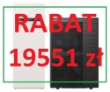 9kW Panasonic seria K 3 Fazowa z zasobnikiem 260L Pompa ciepła ALL IN ONE SPLIT KIT-ADC09K9E83 jz WH-UDZ09KE8 jw WH-ADC0912K9E83