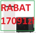 7kW Panasonic seria L All-in-One monoblok R290 propanowa Model: KIT-ADC07L3E5 jz-WH-WDG07LE5 jz-KIT-ADC09L3E5