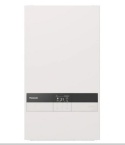 7kW Panasonic seria L- Aquarea PROPAN R290 1-fazowa KIT-WC07L3E5 jz- WH-WDG07LE5 jw- WH-SDC0509L3E5