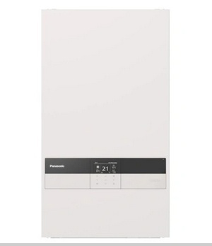 7kW Panasonic seria L- Aquarea PROPAN R290 1-fazowa KIT-WC07L3E5 jz- WH-WDG07LE5 jw- WH-SDC0509L3E5 7kW Panasonic seria L- Aquarea PROPAN R290 1-fazowa KIT-WC07L3E5 jz- WH-WDG07LE5 jw- WH-SDC0509L3E5