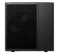 7kW Panasonic seria L- Aquarea PROPAN R290 1-fazowa KIT-WC07L3E5 jz- WH-WDG07LE5 jw- WH-SDC0509L3E5