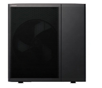 7kW Panasonic seria L- Aquarea PROPAN R290 1-fazowa KIT-WC07L3E5 jz- WH-WDG07LE5 jw- WH-SDC0509L3E5 7kW Panasonic seria L- Aquarea PROPAN R290 1-fazowa KIT-WC07L3E5 jz- WH-WDG07LE5 jw- WH-SDC0509L3E5