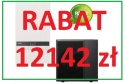 7kW Panasonic seria L- Aquarea PROPAN R290 1-fazowa KIT-WC07L3E5 jz- WH-WDG07LE5 jw- WH-SDC0509L3E5