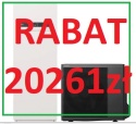 9kW Panasonic seria L All-in-One 2 STREFY monoblok R290 propanowa Model: KIT-ADC09L3E5B jz-WH-WDG09LE5 jw-WH-ADC0509L3E5B