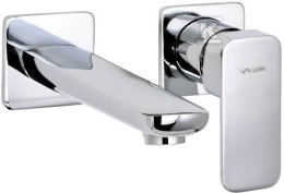 BATERIA LOFT UMYWALKOWA PODTYNKOWA