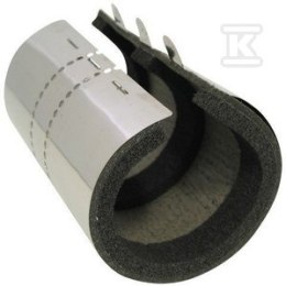 BIS PACIFYRE P63-65MKII KOŁNIERZ OGN.