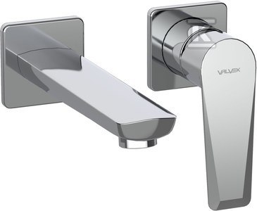 ESTO BATERIA UMYWALKOWA PODTYNKOWA