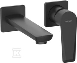 ESTO BLACK BAT.UM.PODT.