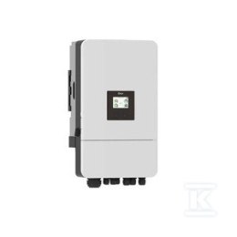 FAL 3F 10KW V-TAC SUN-10K-SG05LP3-EU-SM2