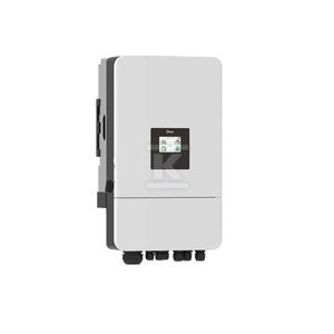 FAL 3F 20KW V-TAC SUN-20K-SG05LP3-EU-SM2