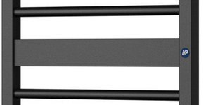 GRZ.FRAME 500X1070, D470, C31