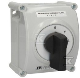 ŁK40A 0-1 (3-B) OBUD.OB2