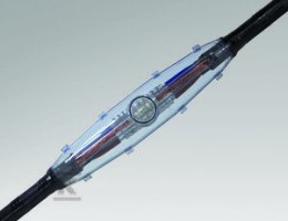 M12 EG MUFA ŻYWICZ.PRZELOT.BEZ ZŁĄCZK