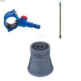 NAWIERTKA_ZESTAW-108