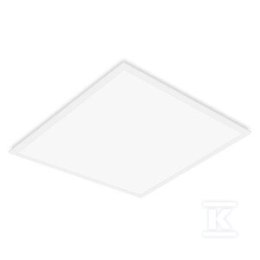 PANEL LED ECO UHLO 600E 23W 840 EUE