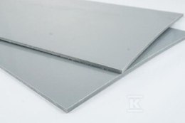 PŁYTY IZOL.GR.4MM DO STN 40X84X25