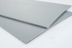 PŁYTY IZOL.GR.4MM DO STN 40X84X25