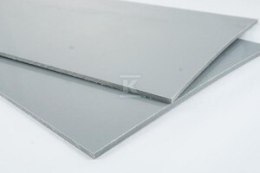 PŁYTY IZOL.GR.4MM DO STN 53X84X25